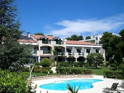 Radin 4* Vodice
