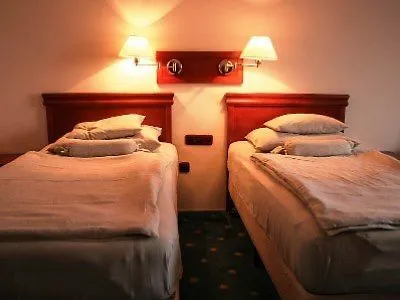 Radin Hotel Vodice