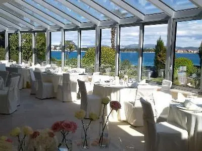 Radin Hotel Vodice