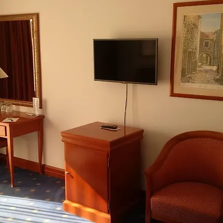 Hotel Radin Vodice