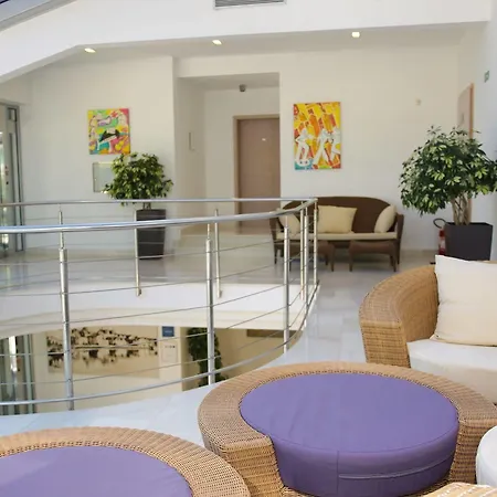 Radin Hotel