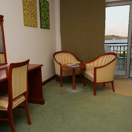 Radin 4* Vodice
