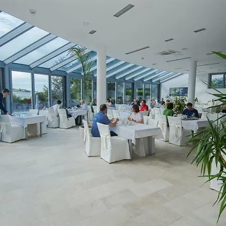 Radin Hotel Vodice
