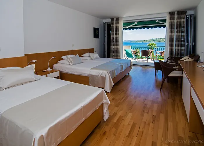 Radin 4* Vodice