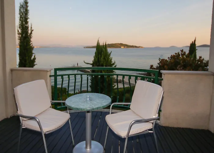 Radin 4* Vodice
