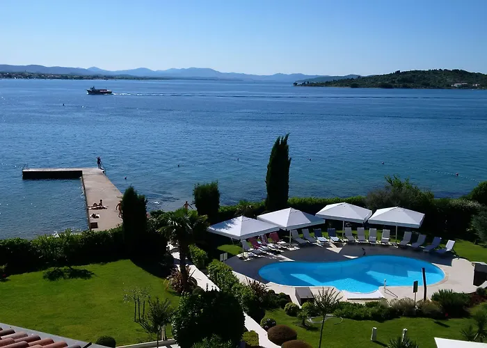 Radin Hotel Vodice